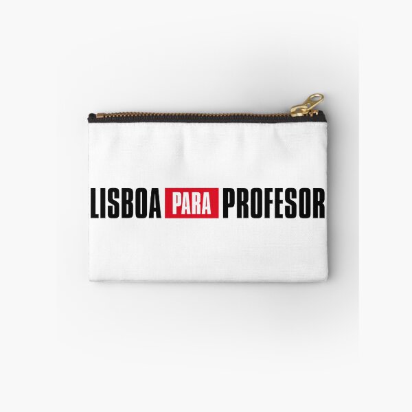 Item preview, lisboa para profesor designed and sold by Loriphostyle.