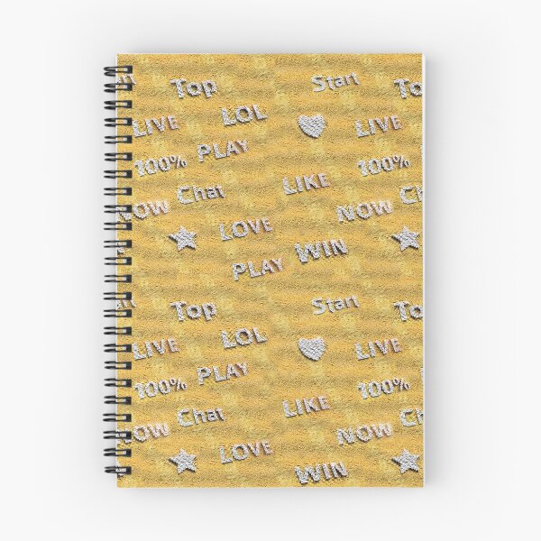 Item preview, Pixel streaming designed and sold by MrJean.