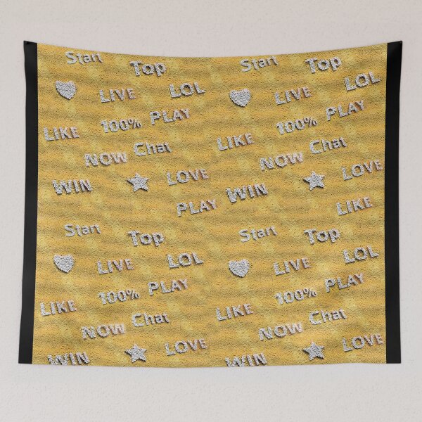 Item preview, Pixel streaming designed and sold by MrJean.