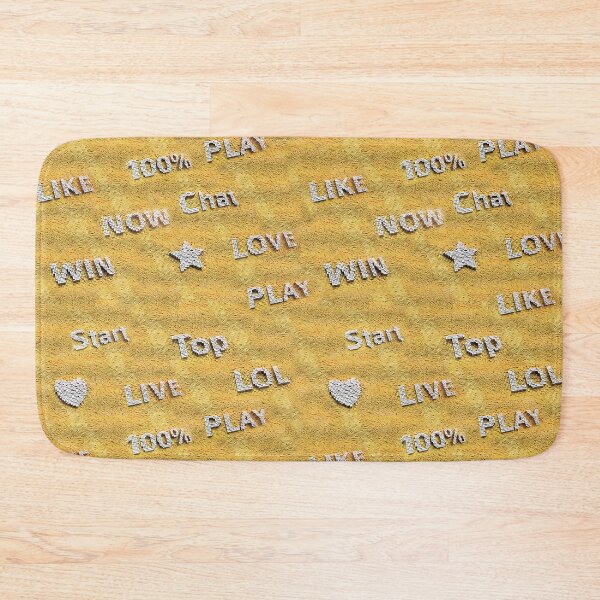 Item preview, Pixel streaming designed and sold by MrJean.