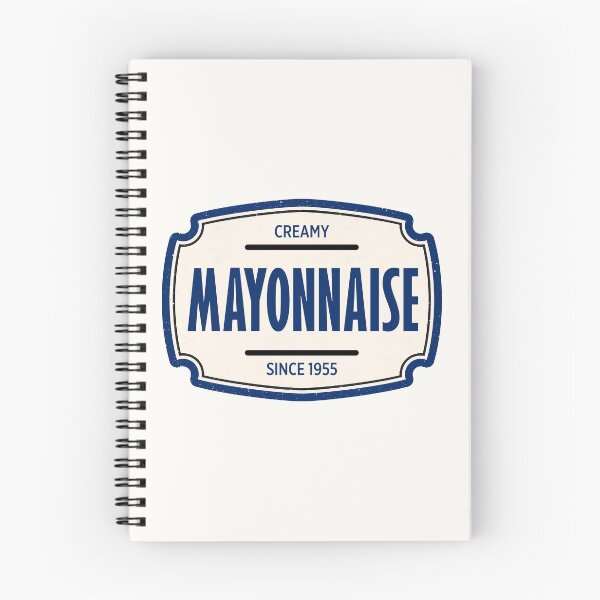 Artikelvorschau, Mayonnaise-Gewürz Einfaches, einfaches Halloween-Kostüm entworfen und verkauft von BrianSmith84.