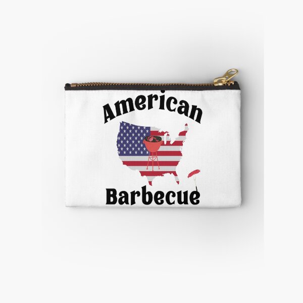 Item preview, BBQ Barbecue American Barbecue designed and sold by JackLamel.