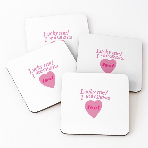 Item preview, Lucky me designed and sold by Fiafoley.