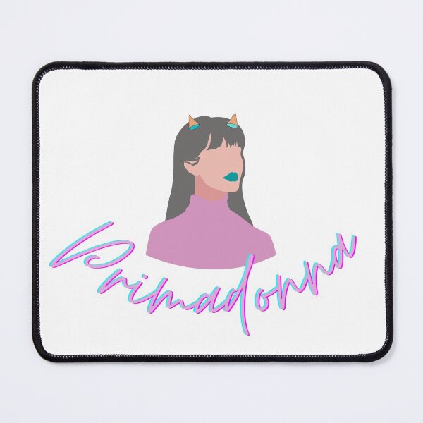 Item preview, Pink Primadonna. designed and sold by aubreyjacobs.
