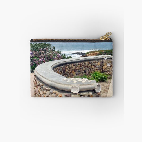 Item preview, Southern California Art  designed and sold by heatherfriedman.