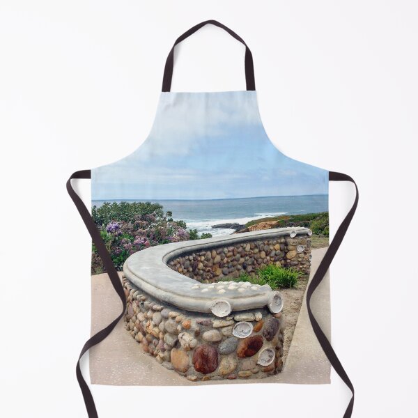 Item preview, Southern California Art  designed and sold by heatherfriedman.