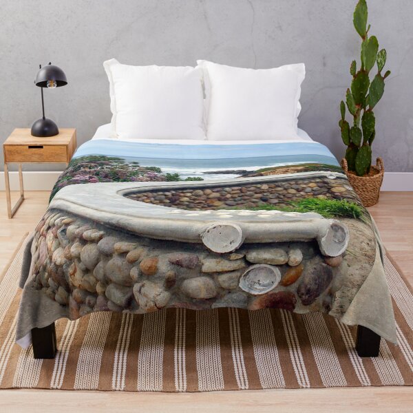 Item preview, Southern California Art  designed and sold by heatherfriedman.