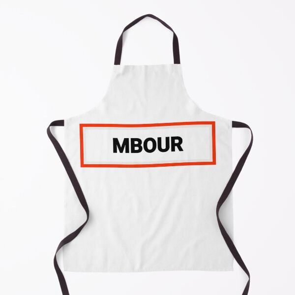 Item preview, Senegal - J'aime ma ville - Mbour designed and sold by Tony Cisse.