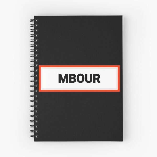 Item preview, Senegal - J'aime ma ville - Mbour designed and sold by Tony Cisse.