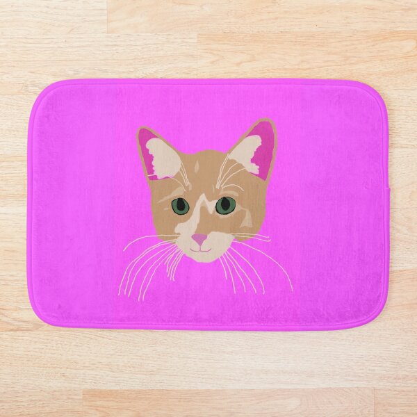 Item preview, Yellow kitten  designed and sold by Dexter1468.