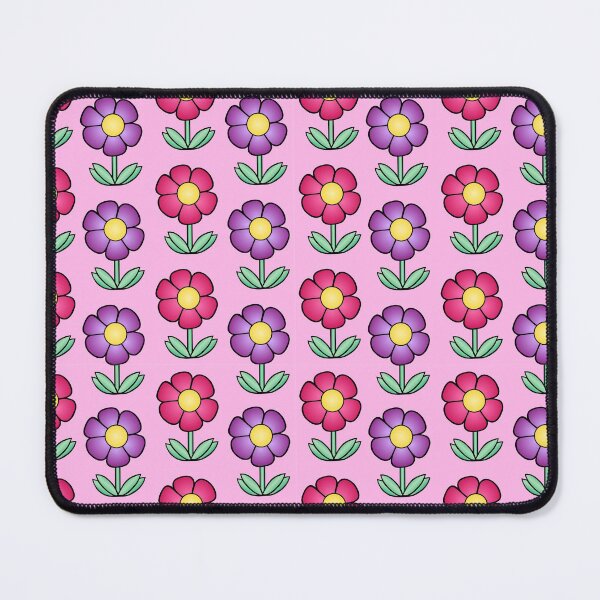 Item preview, Benilda designed and sold by katsprintbtq.