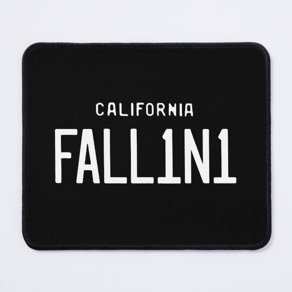 Item preview, Fall1n1 designed and sold by swan-girls.