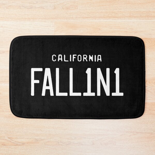Item preview, Fall1n1 designed and sold by swan-girls.