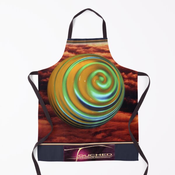 Item preview, 54.Planetary designed and sold by CrismanArt.