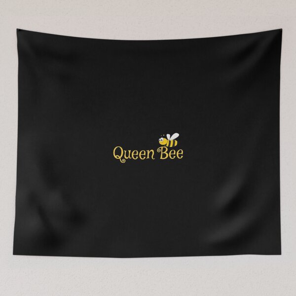 Item preview, Queen Bee Bee Keeper For Honey Bee Apiarists designed and sold by tanalan.
