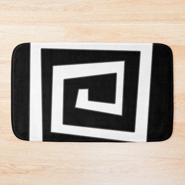 Item preview, The Hollow Logo designed and sold by ILIA ILO.