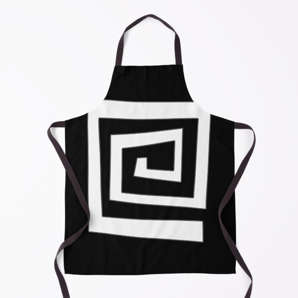 Item preview, The Hollow Logo designed and sold by ILIA ILO.
