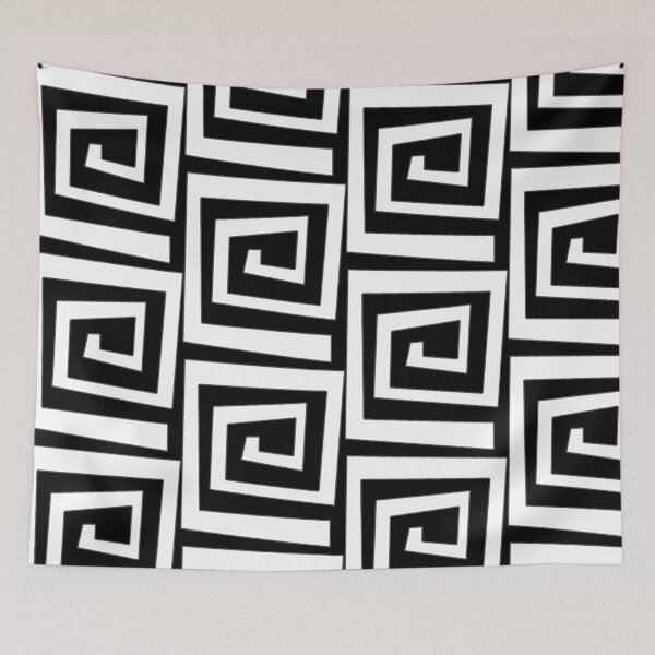 Item preview, The Hollow Logo designed and sold by ILIA ILO.