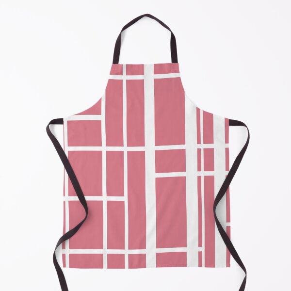 Artikelvorschau, Pink Shades Rectangles Pattern entworfen und verkauft von bubblyshades.