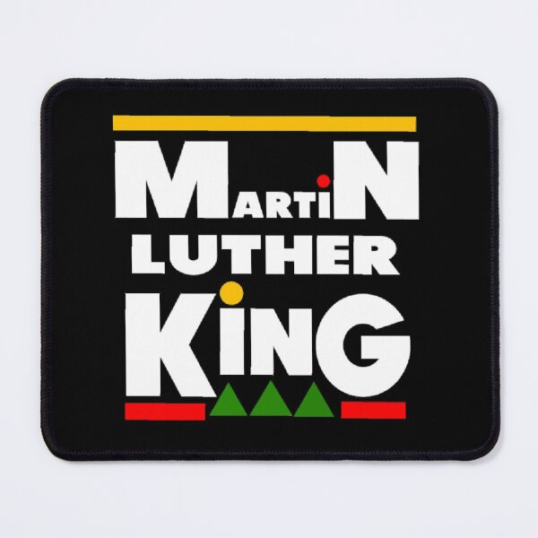 Item preview, Martin Luther King Jr - MLK Day designed and sold by TeesByAngelzB.