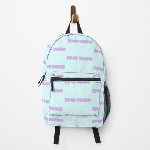 Item preview, Kpop Squad  designed and sold by Edenjodie.