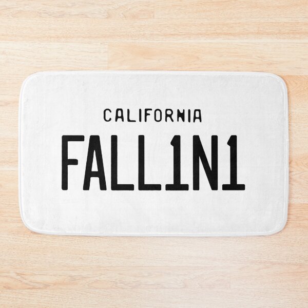 Item preview, Fall1n1 designed and sold by swan-girls.