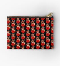 Bolso de mano Tord