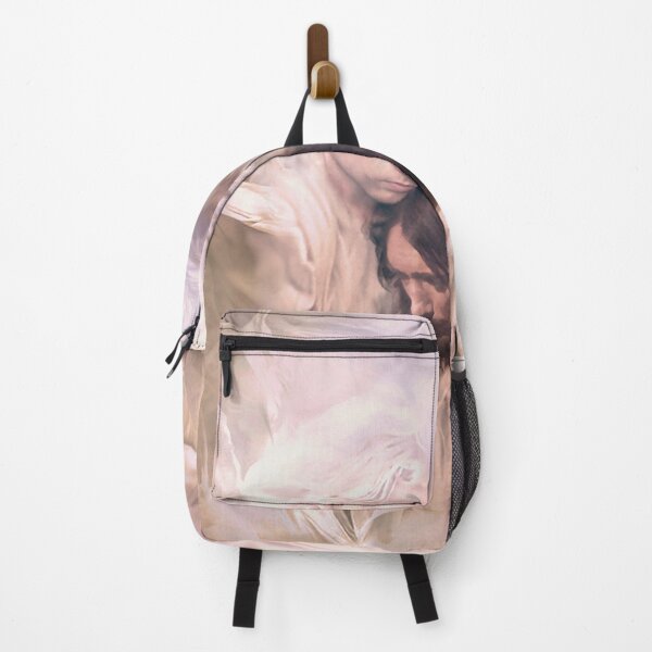 Item preview, As One designed and sold by dhahlbohm.