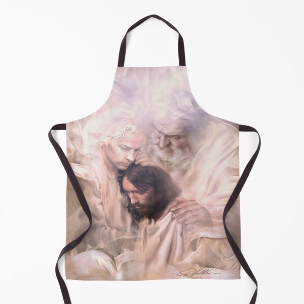 Item preview, As One designed and sold by dhahlbohm.