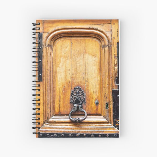 Item preview, Porte Vintage designed and sold by MAlexandraPhoto.