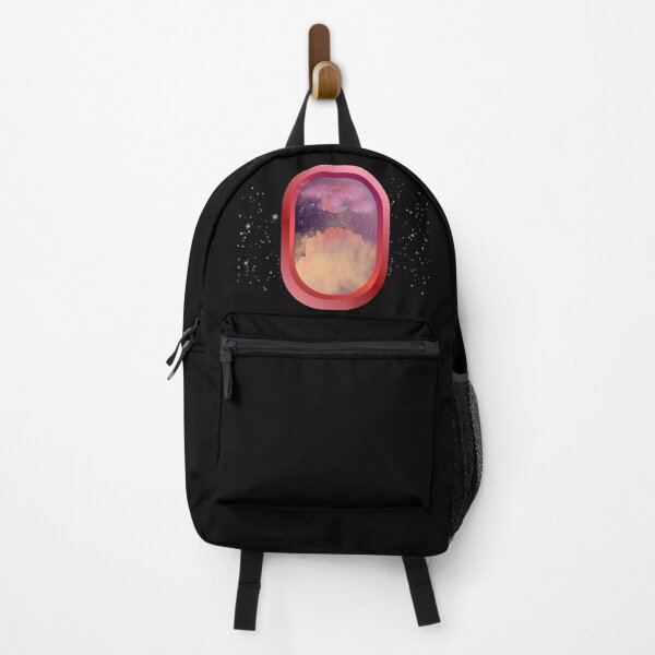 Item preview, GALAXY ART | GRADIENT COLOR | Autumn mood designed and sold by Mintminz.
