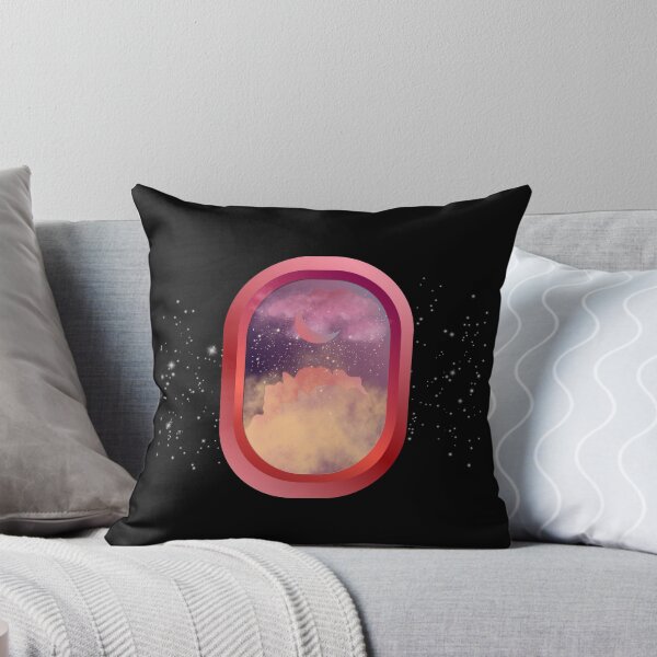 Item preview, GALAXY ART | GRADIENT COLOR | Autumn mood designed and sold by Mintminz.