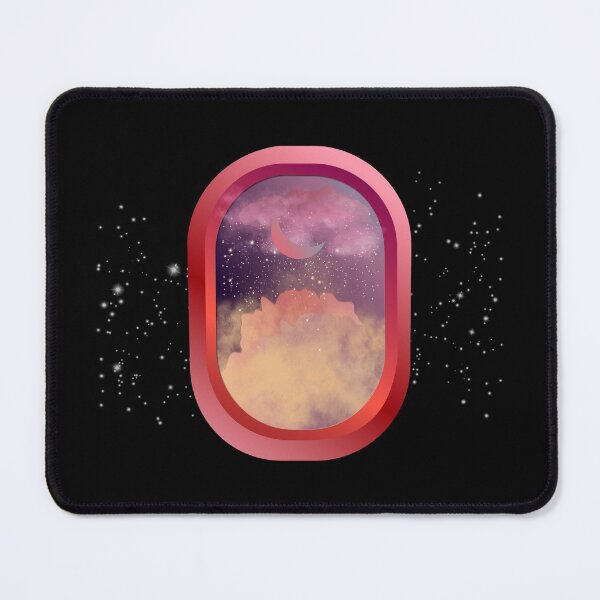Item preview, GALAXY ART | GRADIENT COLOR | Autumn mood designed and sold by Mintminz.
