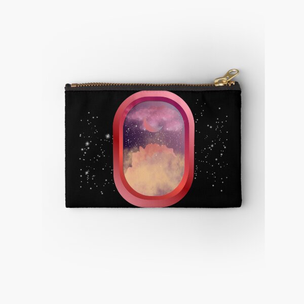 Item preview, GALAXY ART | GRADIENT COLOR | Autumn mood designed and sold by Mintminz.