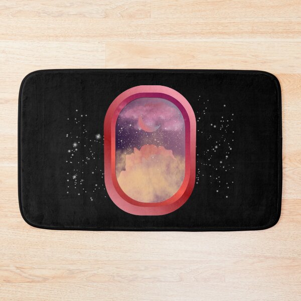 Item preview, GALAXY ART | GRADIENT COLOR | Autumn mood designed and sold by Mintminz.