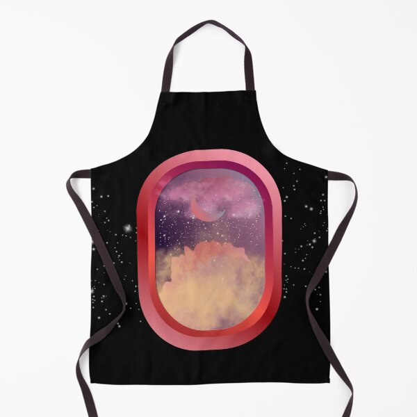 Item preview, GALAXY ART | GRADIENT COLOR | Autumn mood designed and sold by Mintminz.