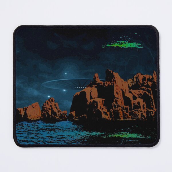 Item preview, Frisbee designed and sold by Czerra.