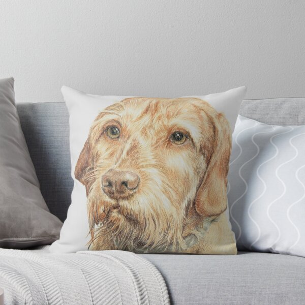 Item preview, Maude designed and sold by IconicArt.