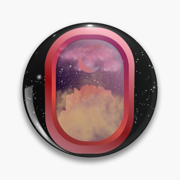 Item preview, GALAXY ART | GRADIENT COLOR | Autumn mood designed and sold by Mintminz.
