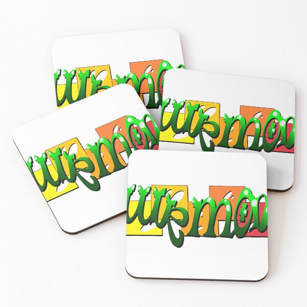 Item preview, We move designed and sold by LoveHurtz.