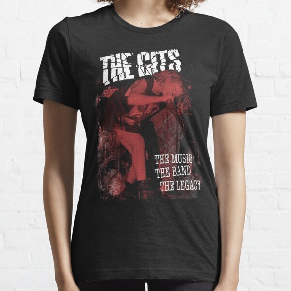 is life s greates blessing berkah Essential T-Shirt