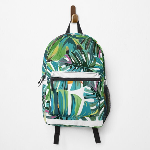 Item preview, hawaiian toucans designed and sold by BOBSPONCH.