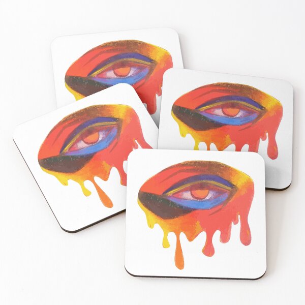 Item preview, Artistic Eye designed and sold by onlydreaming.