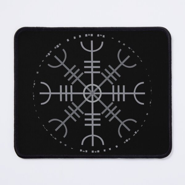Item preview, Norse designed and sold by zuen.