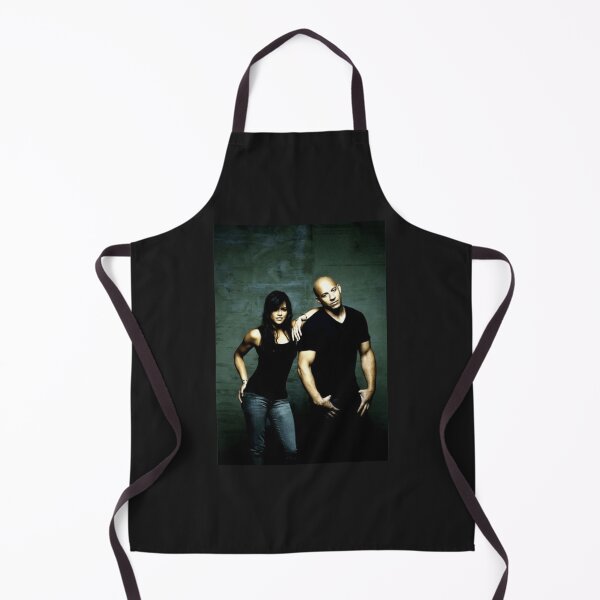 Item preview, lety and dom Classic designed and sold by JorgekOquendo.