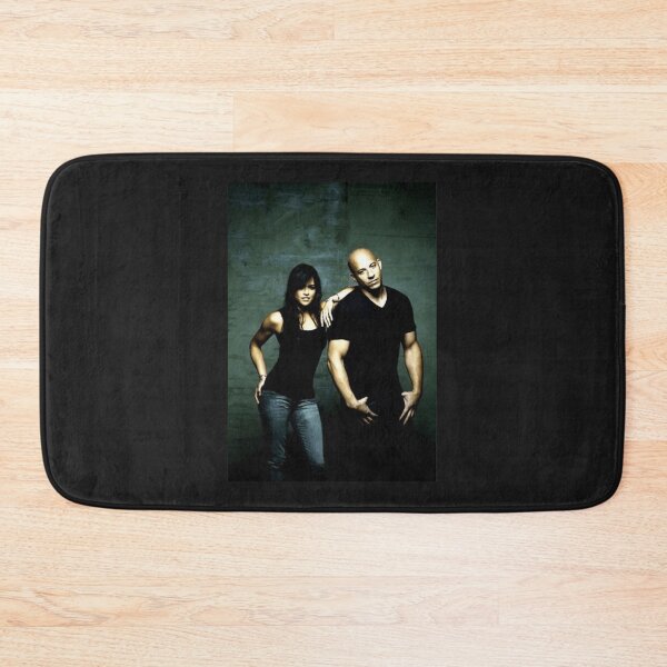 Item preview, lety and dom Classic designed and sold by JorgekOquendo.