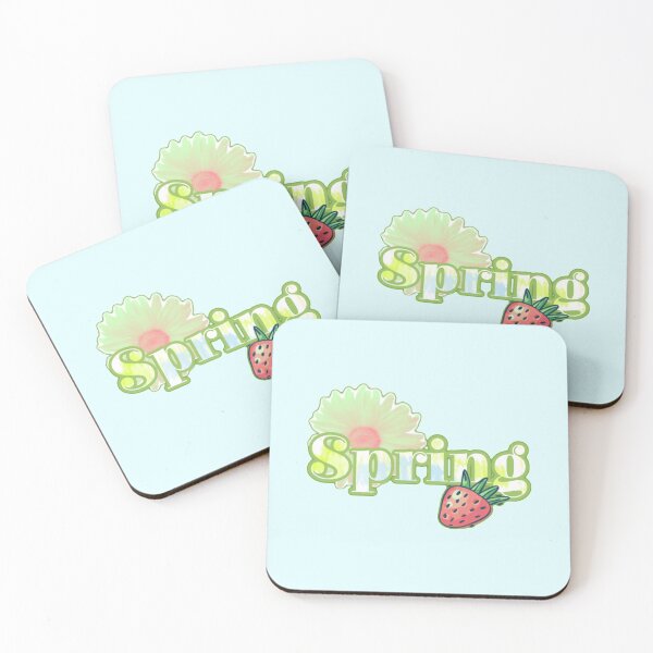 Item preview, It’s spring time designed and sold by NathBros.