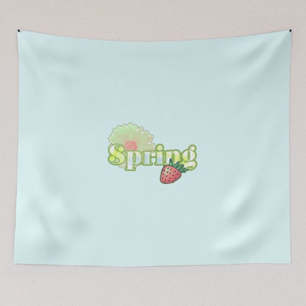 Item preview, It’s spring time designed and sold by NathBros.