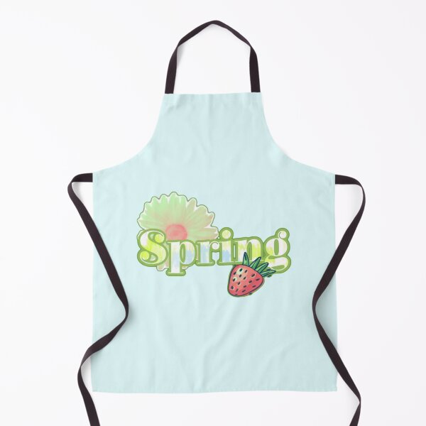 Item preview, It’s spring time designed and sold by NathBros.
