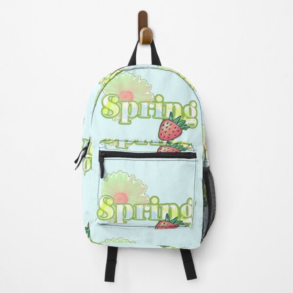 Item preview, It’s spring time designed and sold by NathBros.